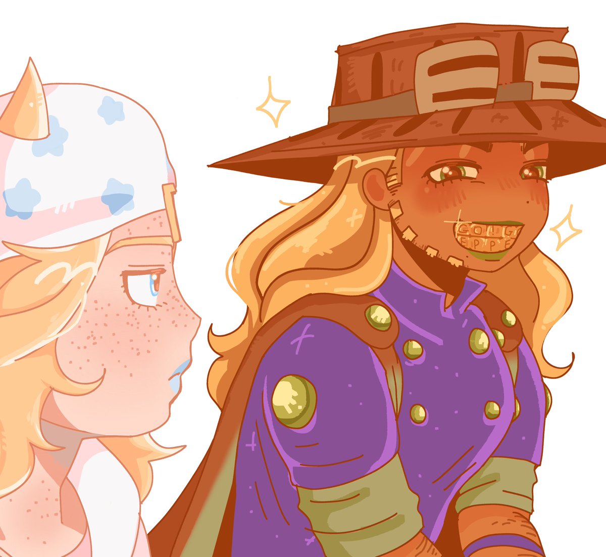 🎀 ꔛ devinn ୨ tweet media