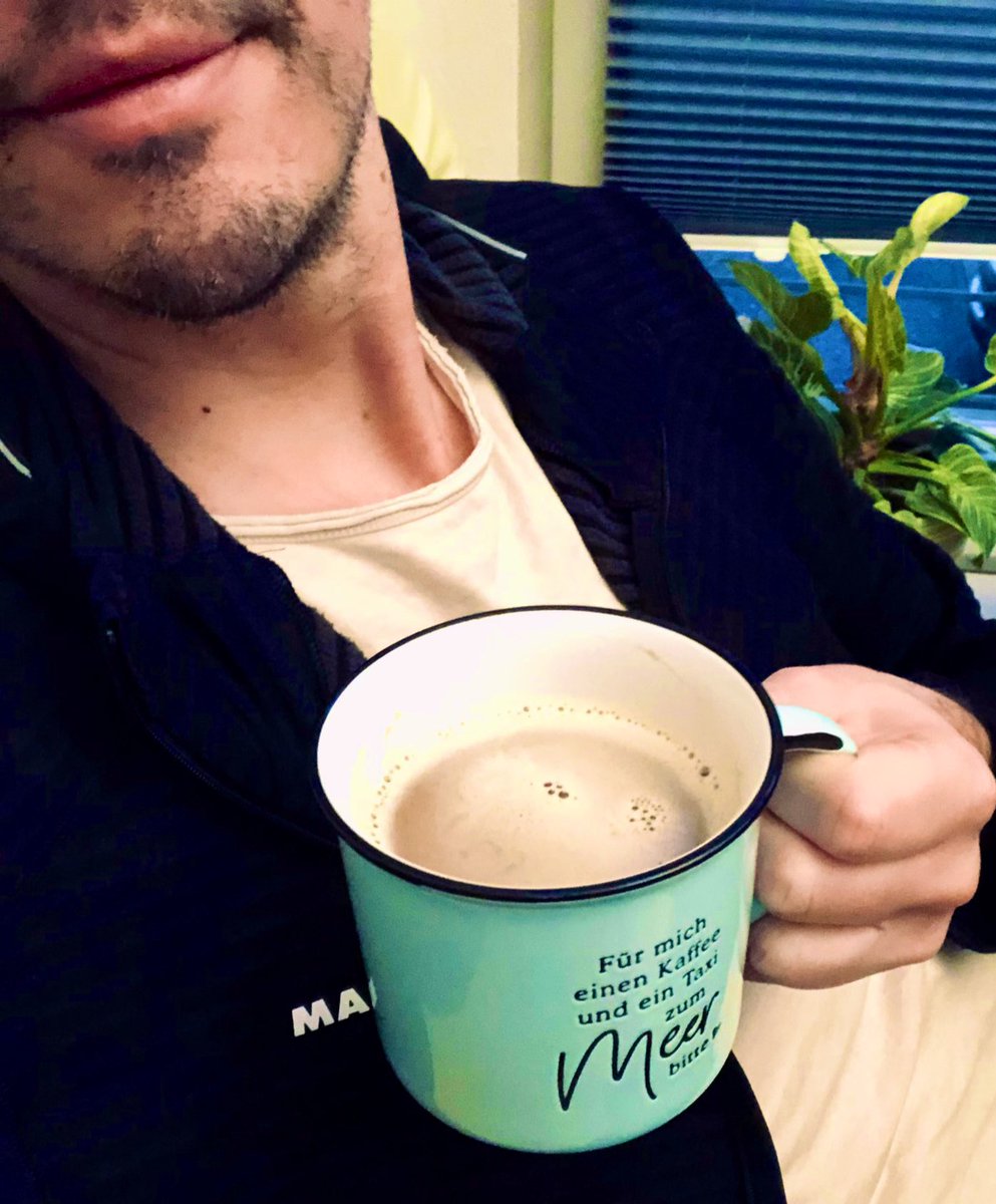 WiViElMa tweet media