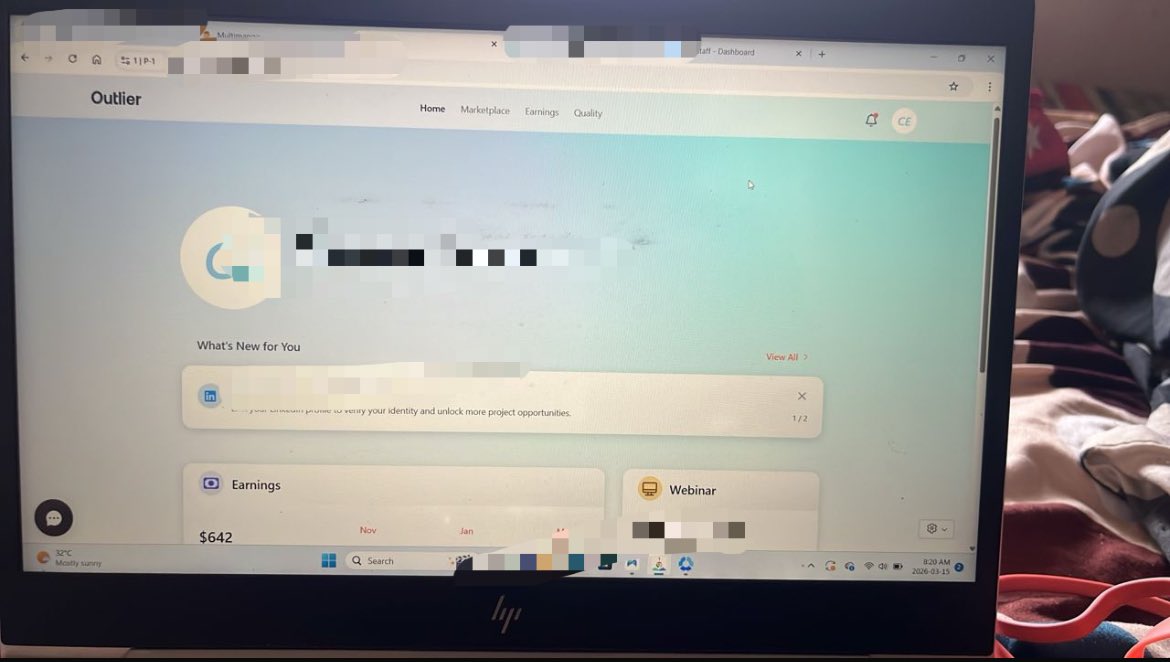 Akpanovic. tweet media