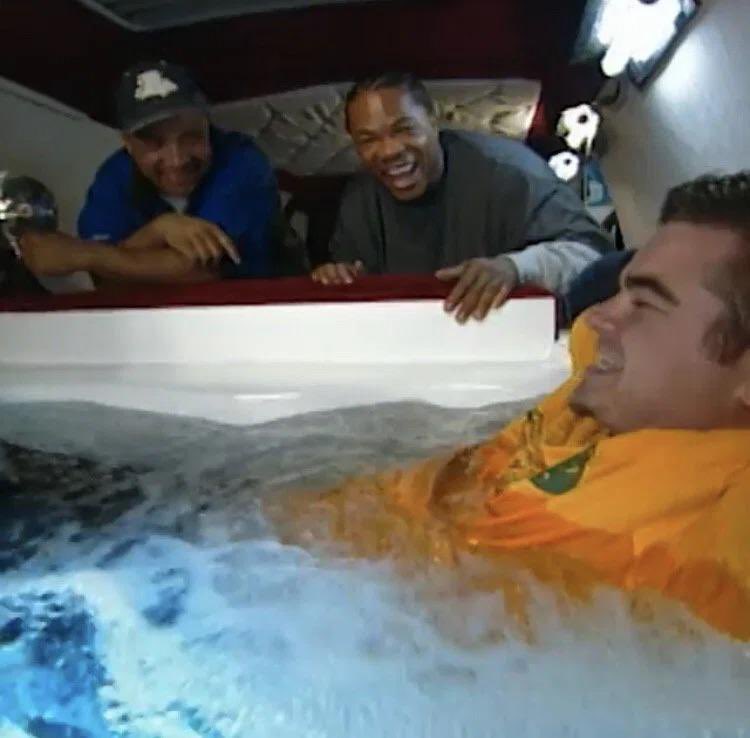 rapklipz tweet media