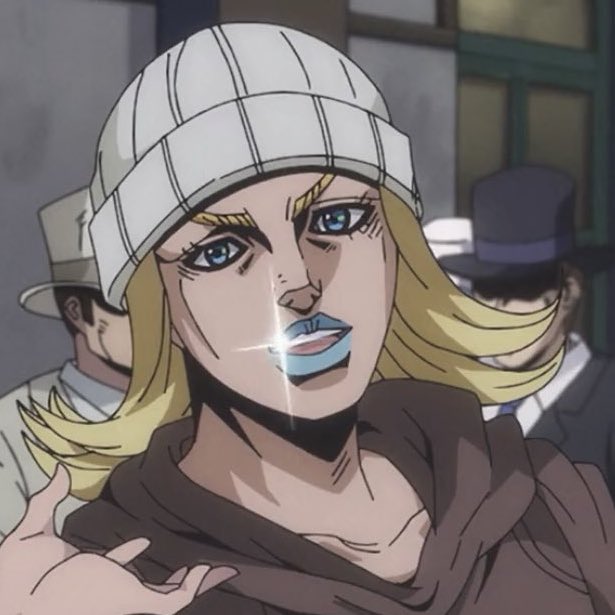 🎀 ꔛ devinn ୨ tweet media