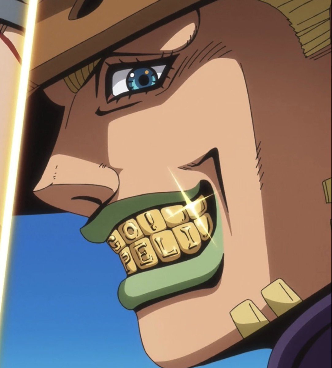 🎀 ꔛ devinn ୨ tweet media