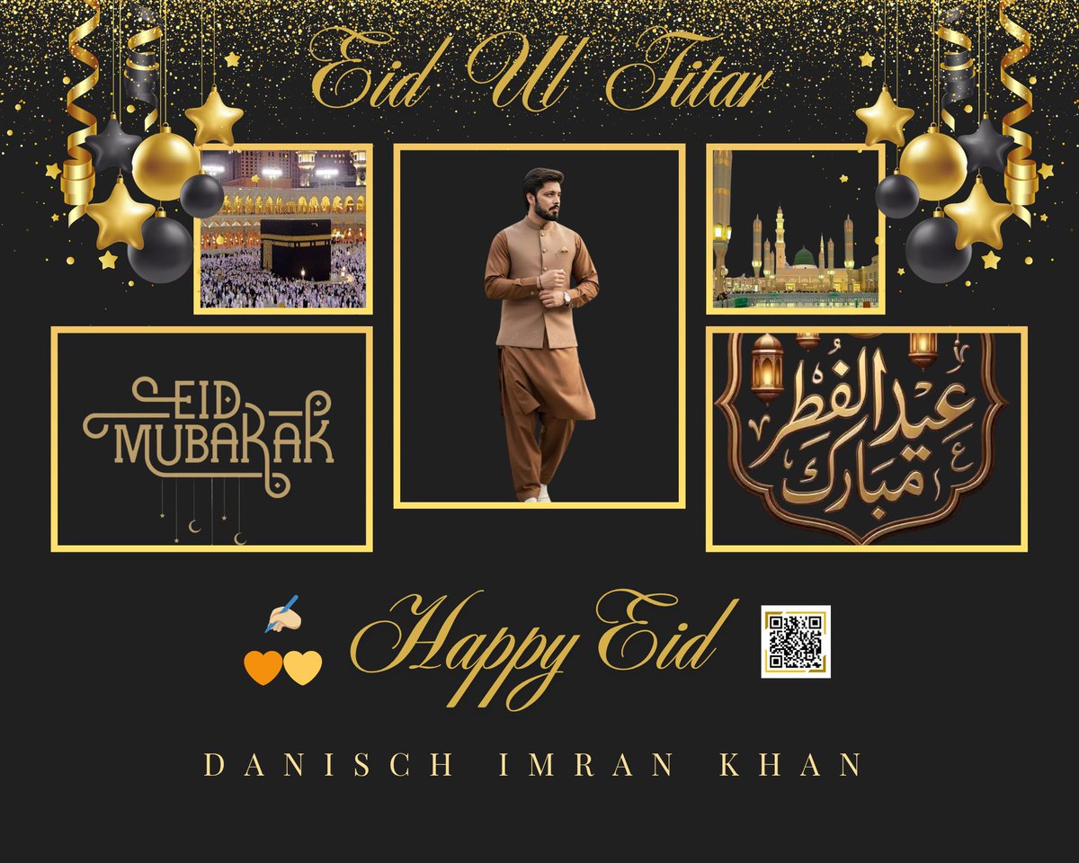 Dαɳιʂƈԋ Iɱɾαɳ Kԋαɳᵀᵉᵃᵐᴸᴸᴾ tweet media