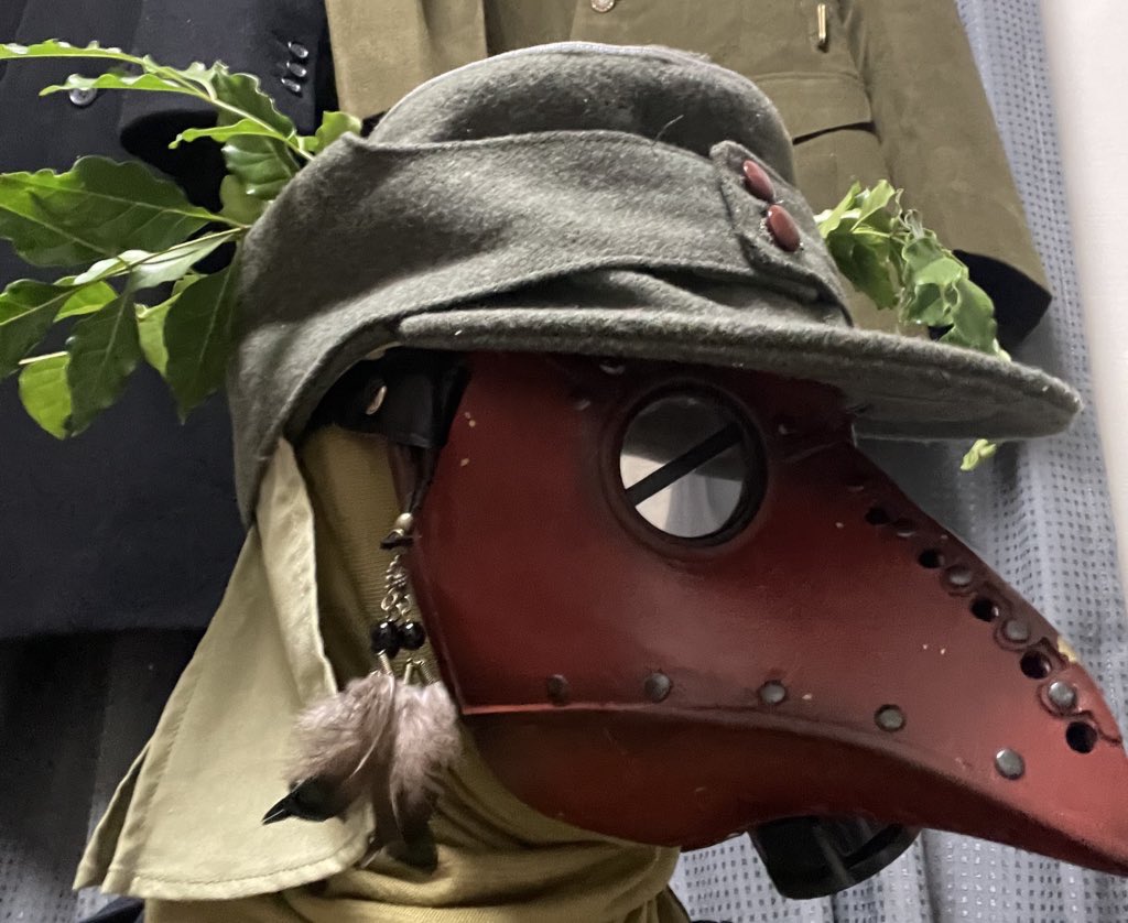 watabe18 tweet media