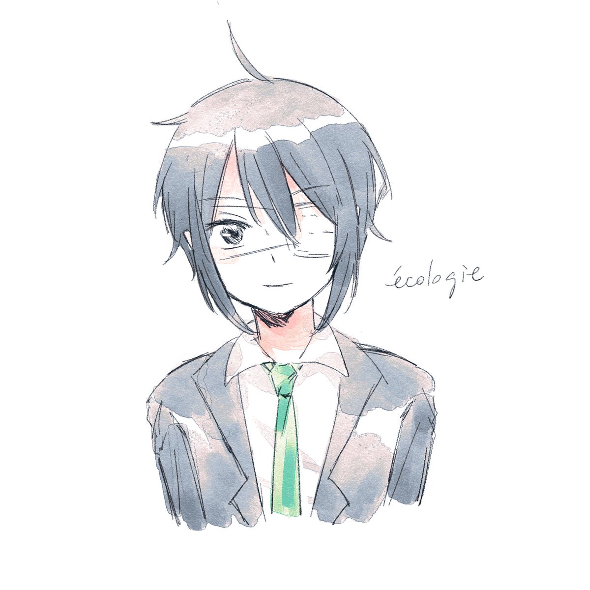 #譜面ボーイズの絵

ラクガキまとめ②