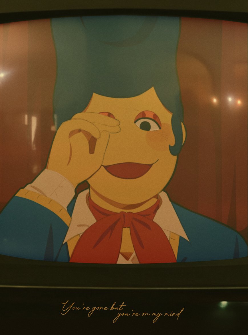 El_Ashes! tweet media