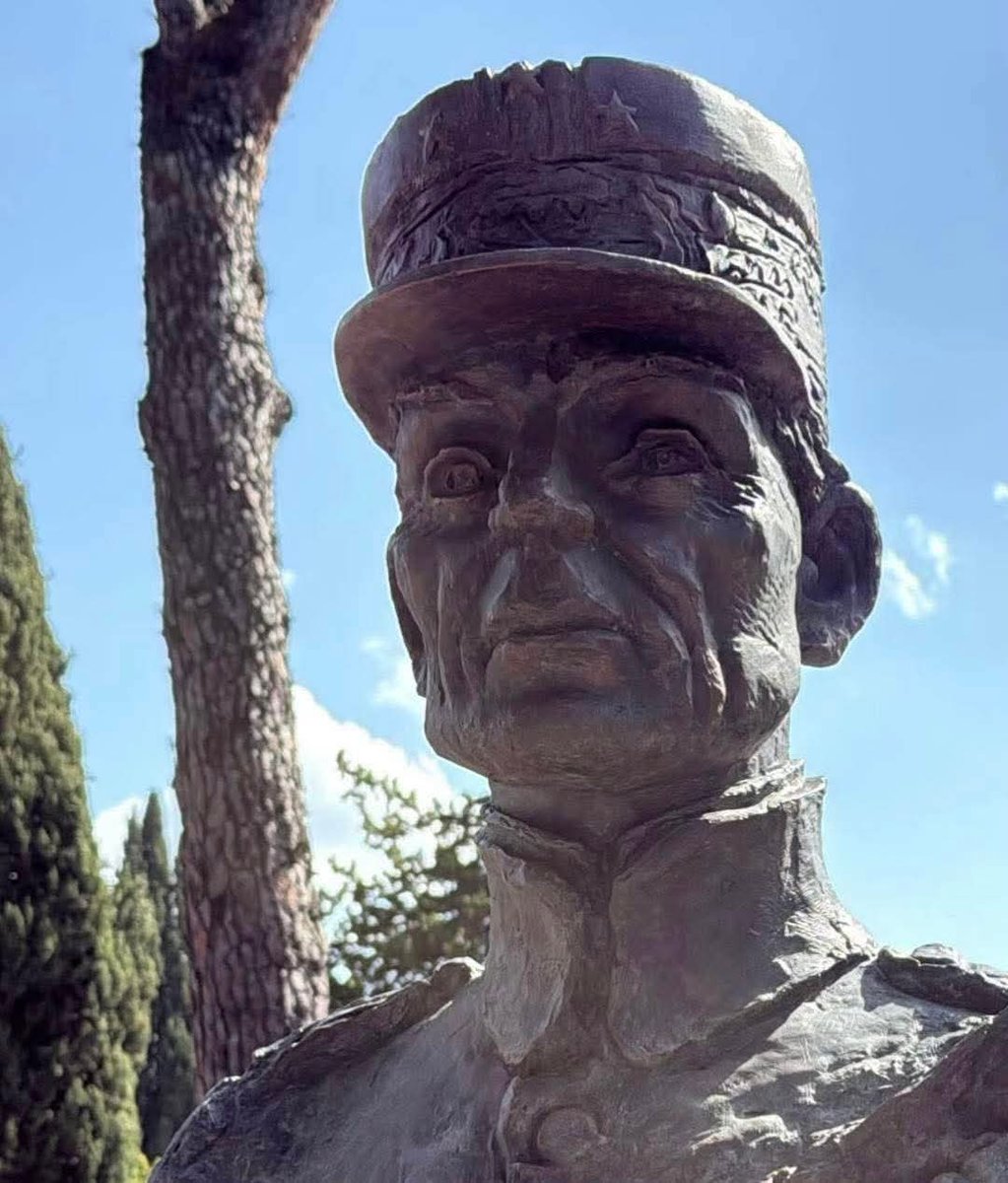 Slavomir Olsovsky tweet media