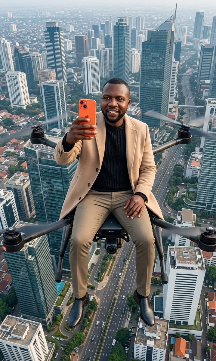 JoeBlaze tweet media