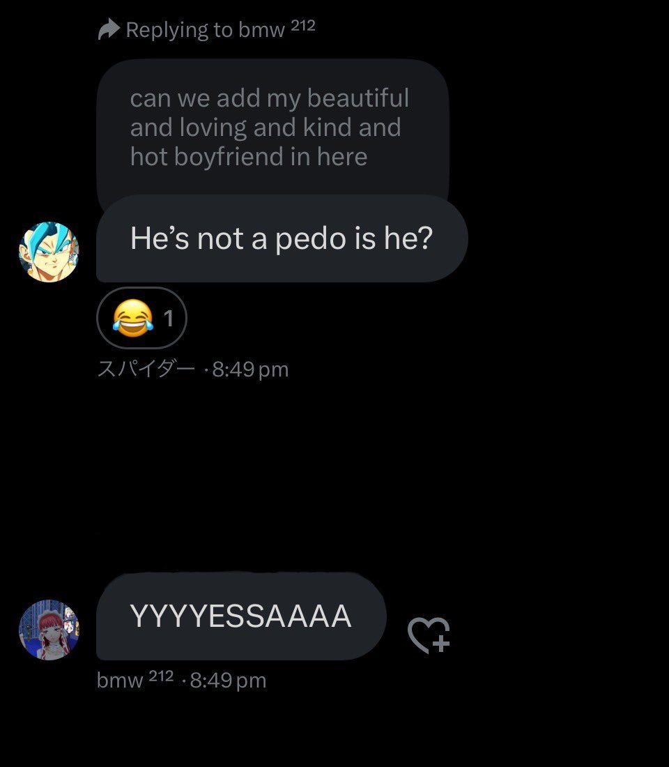 A𝓈per tweet media