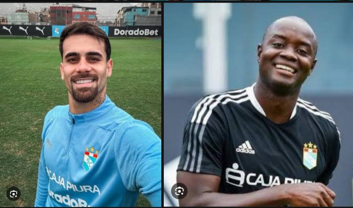 CAZULISIMO tweet media