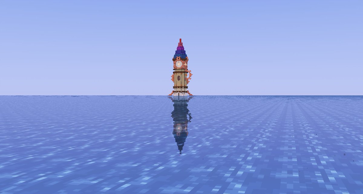 🇹🇭🎋 .*+ XCrystii tweet media