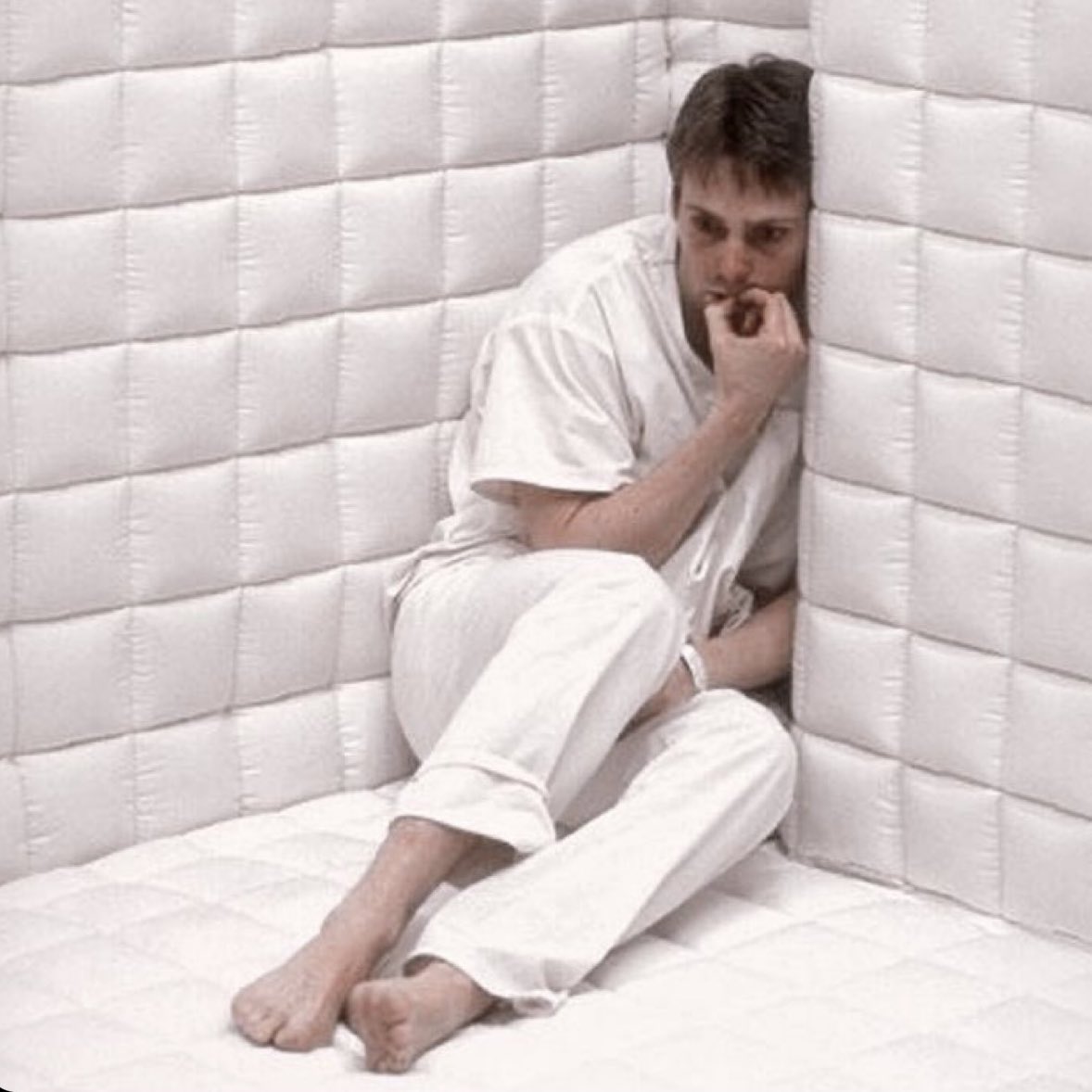 ˖ ⌖ ݁˖ ‍𝐆𝐄𝐅𝐍 tweet media