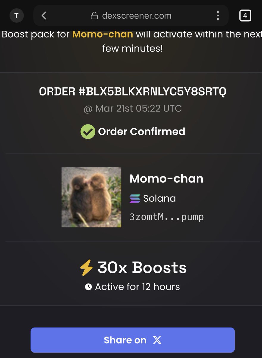 TheRealOgPepe | Tokenize the World tweet media