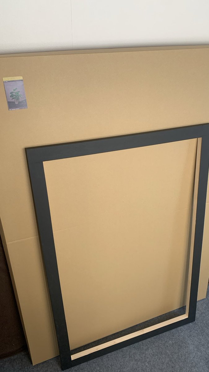 Lynn Ximo 下浜 臨太郎 tweet media