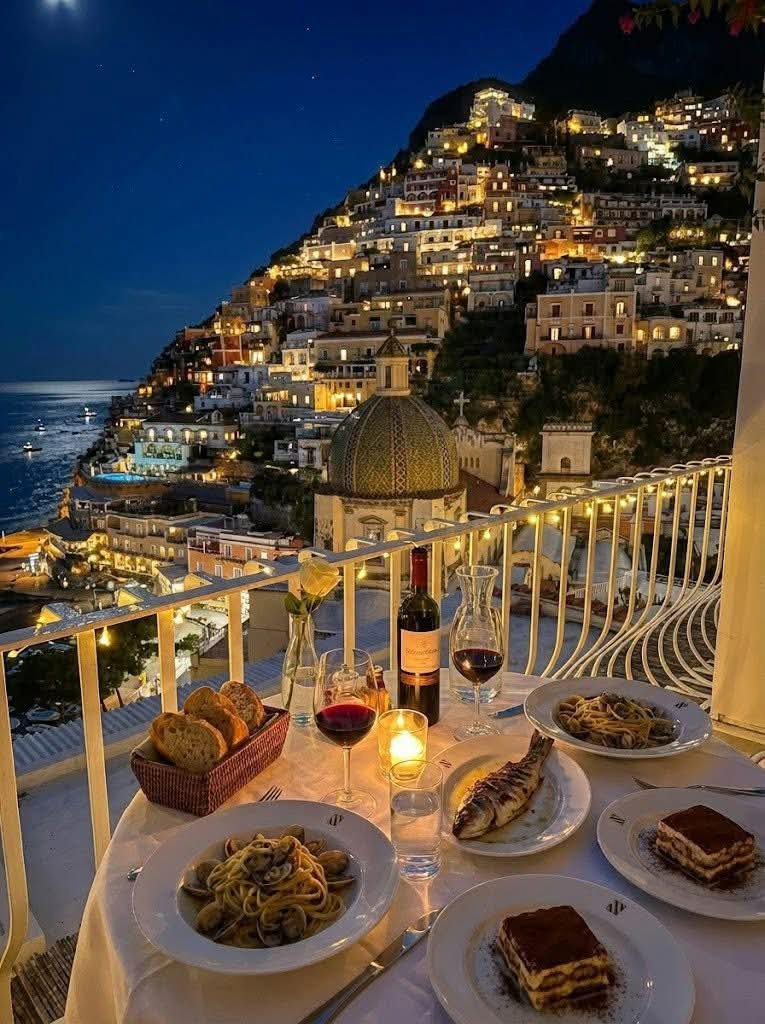 Wander Aesthetic tweet media