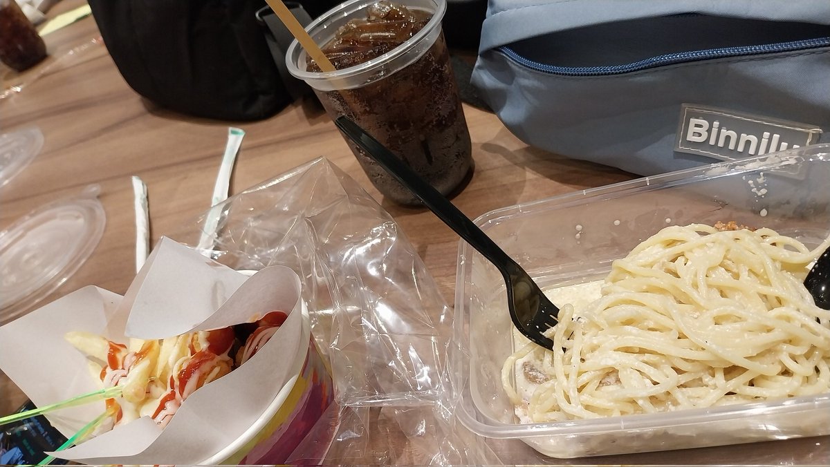 K-On Heart tweet media