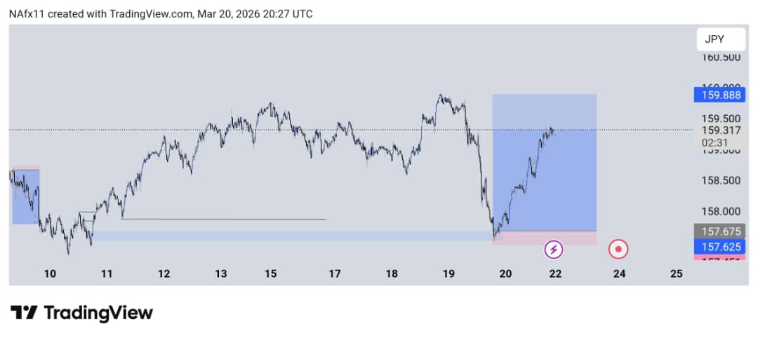 PHASE 404🦍📊📈 tweet media