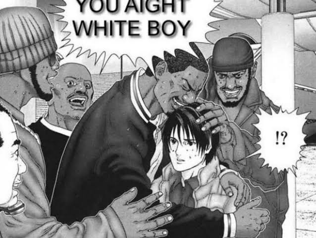 Tim Hewitt tweet media