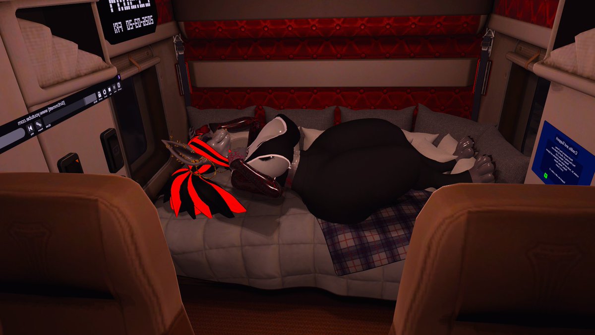 🔞SirEmmett🔞 tweet media