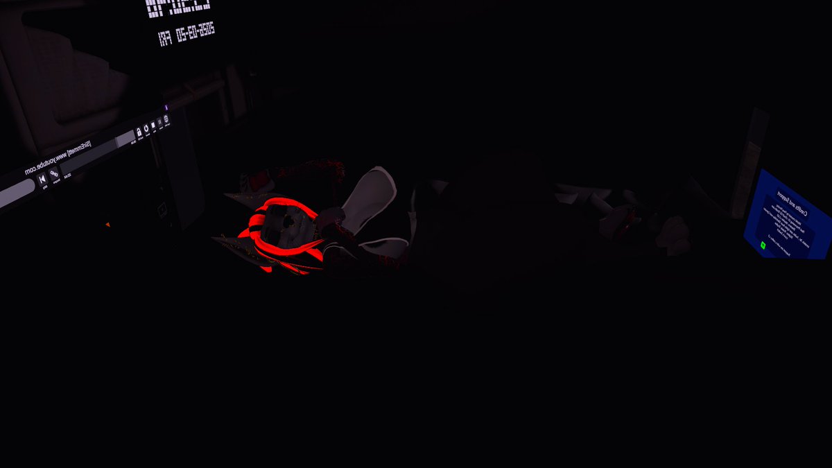 🔞SirEmmett🔞 tweet media