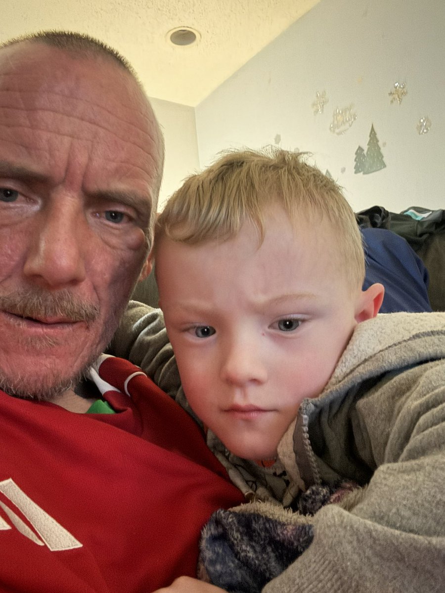 DETROIT SOOTY tweet media