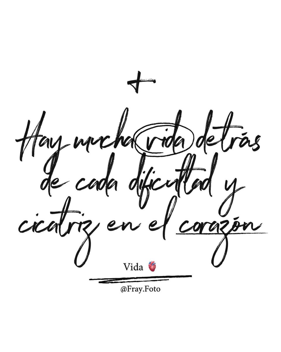 fray_foto's tweet photo. 🫀 https://t.co/UxeuPvv5dS