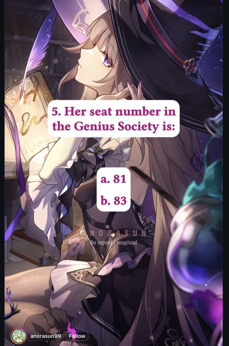 Meisters tweet media