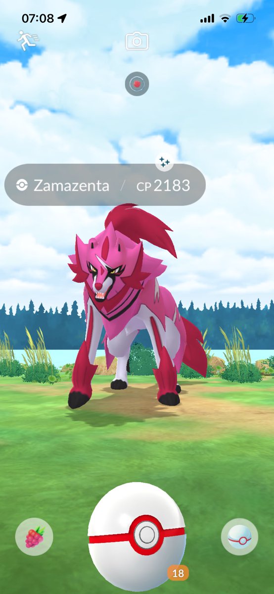 0oSolBuran00 tweet media