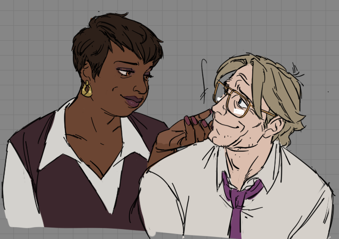 jess 🦋 jametc.bsky.social tweet media