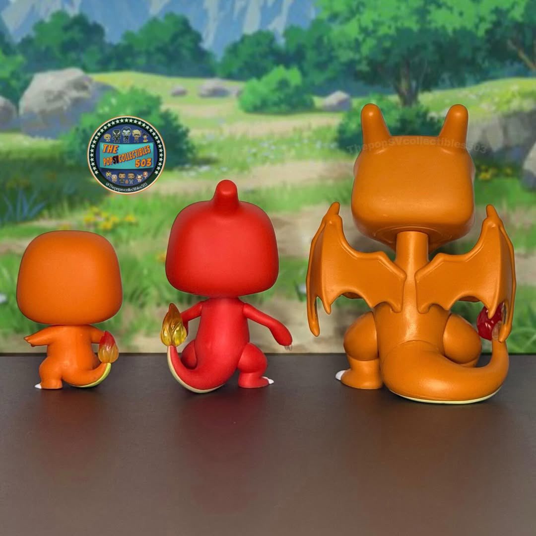 JonFunkos (POPfanatics) tweet media