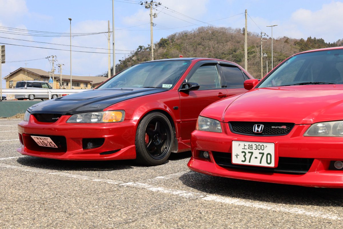 ごんぎつね tweet media