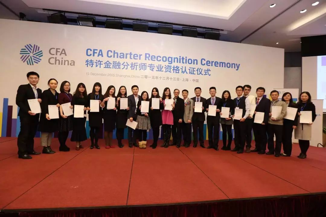 Marie Newbold tweet media