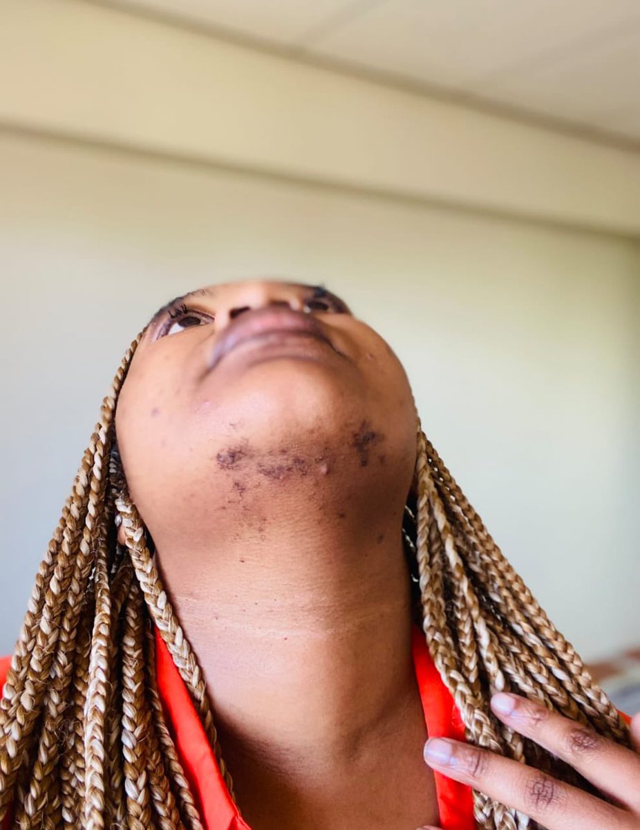 Vïvïĕ♡🇰🇪 tweet media