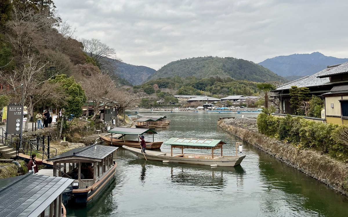 Jakob Pfreundt tweet media