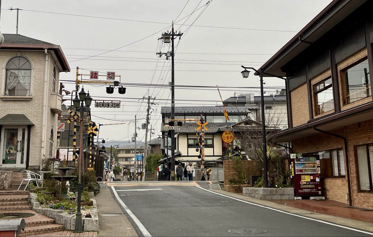 Jakob Pfreundt tweet media