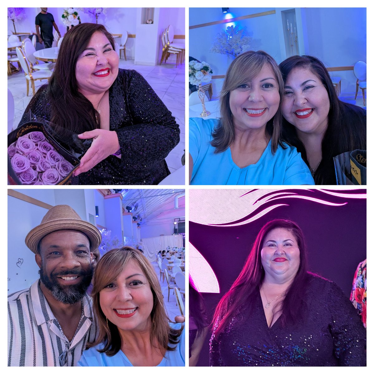 Pam Montana tweet media