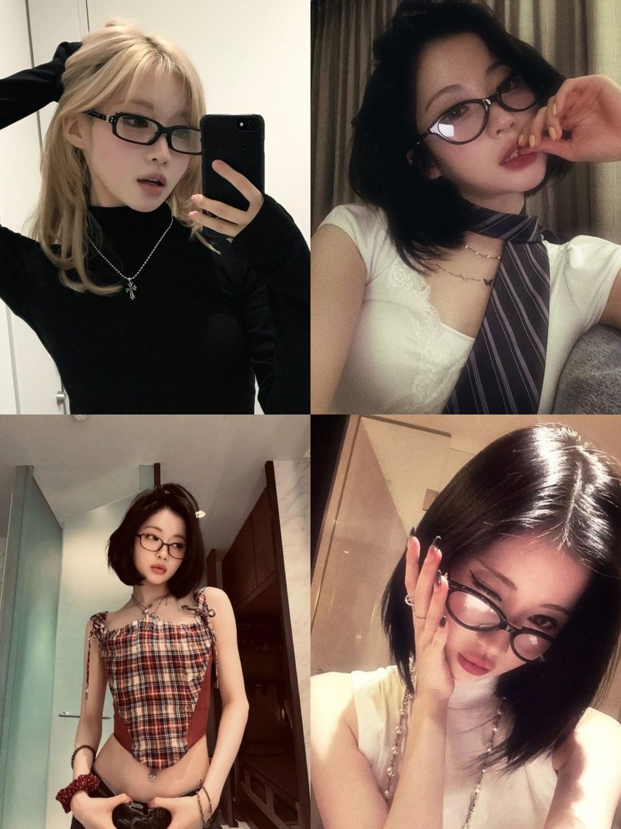 BABYMONSTER ✧ 춤 ✧ tweet media