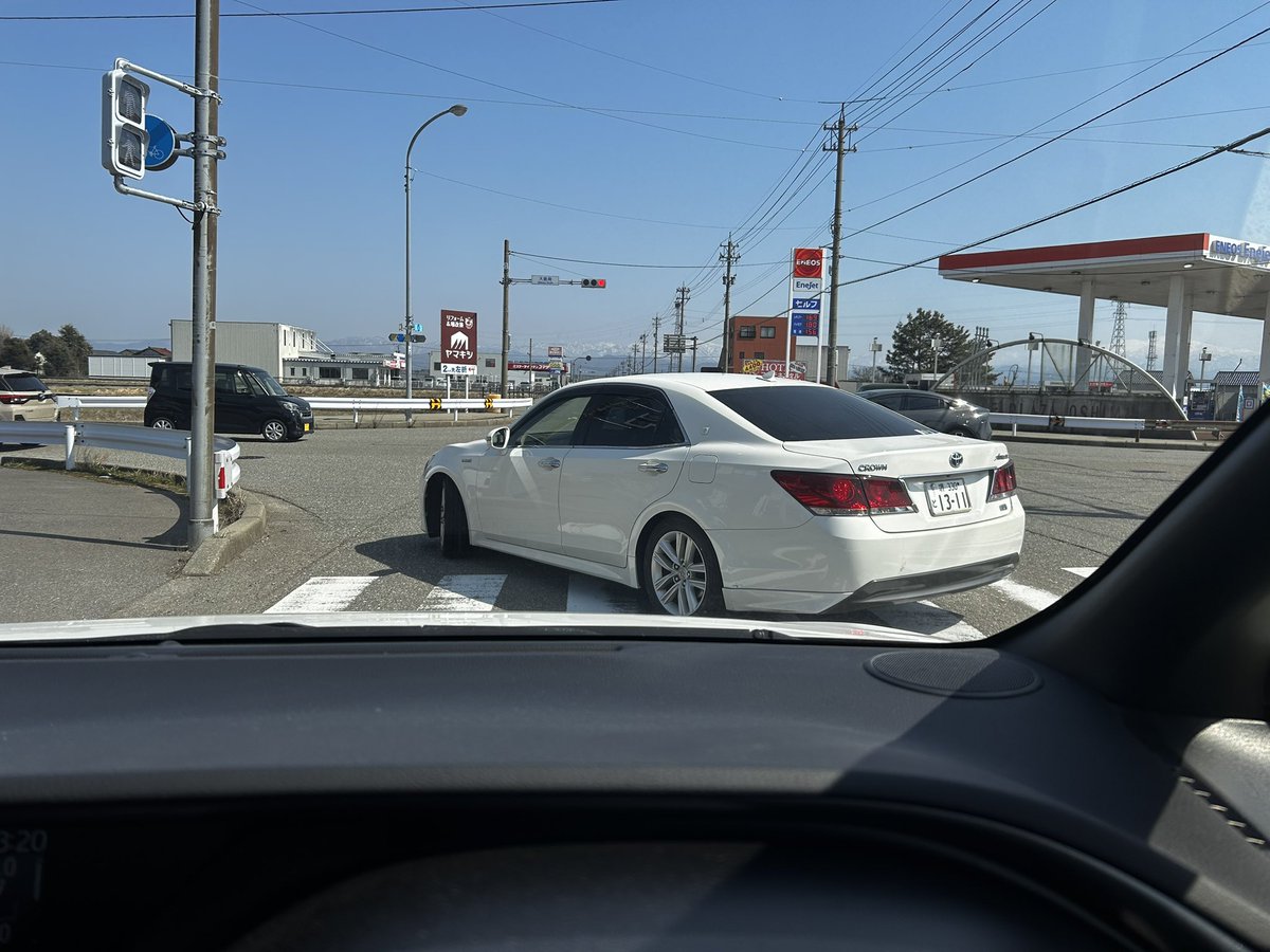 シモ卜ボン木 tweet media