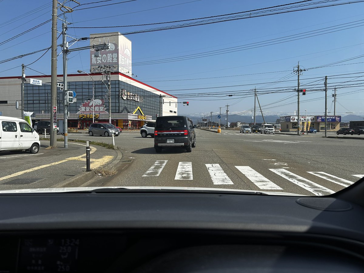 シモ卜ボン木 tweet media