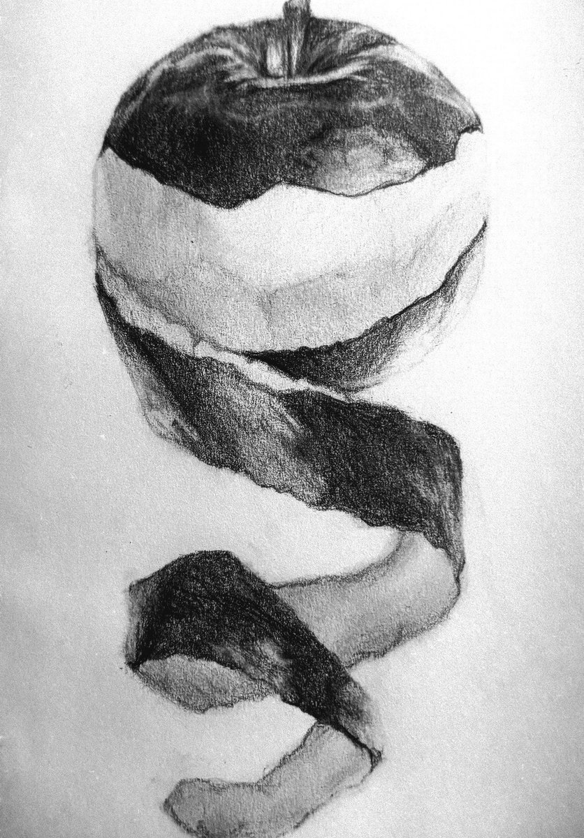 ummanho는 댄스머신 tweet media