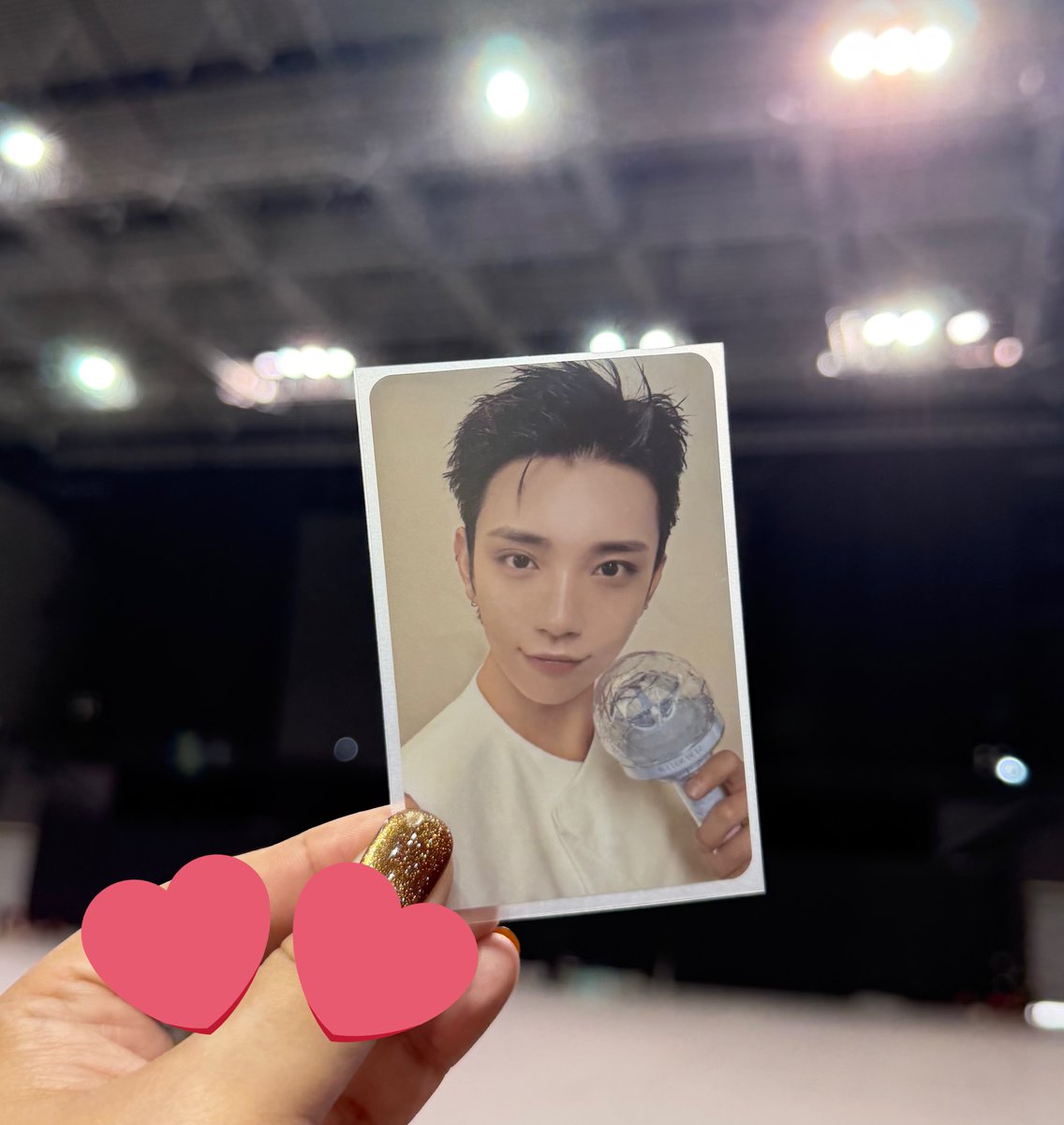 𝘭𝘰𝘷𝘦𝘴𝘥𝘺𝘰 tweet media