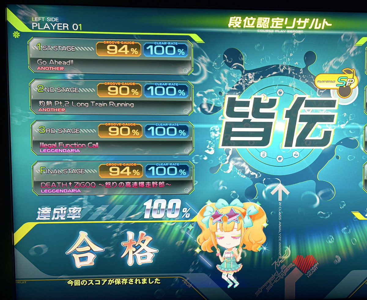 ꪔ̤ tweet media