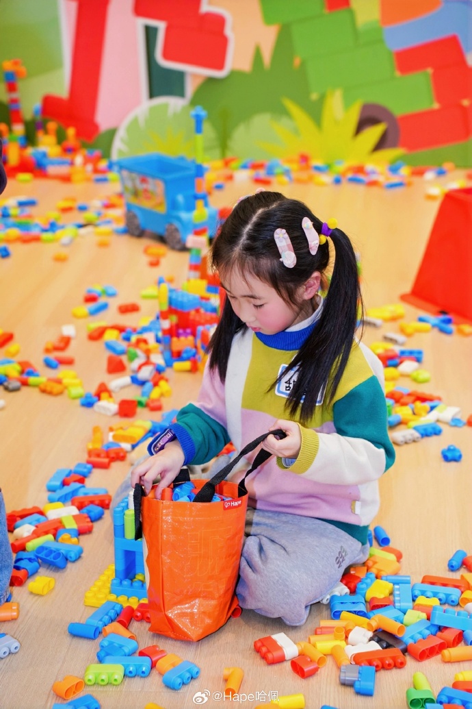 Shawna Brown tweet media