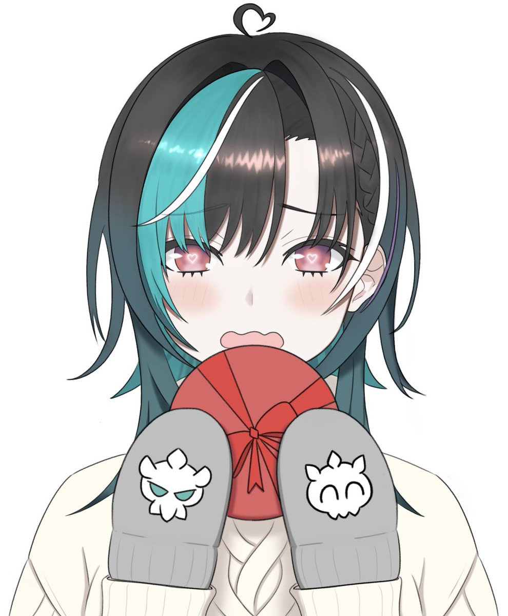 やんにょむ🖋🎧🔧🐧⚡️🐈‍⬛ tweet media