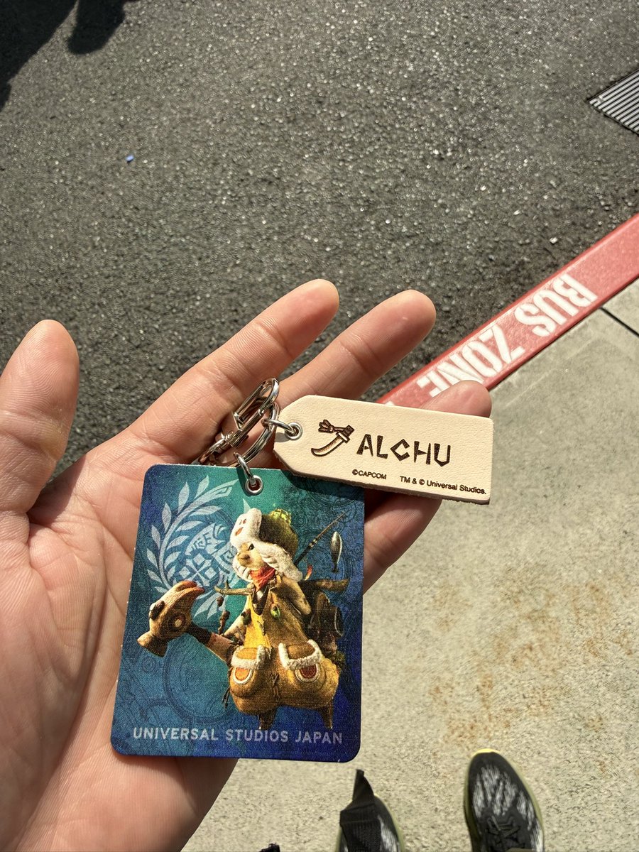 アル中ランナー tweet media