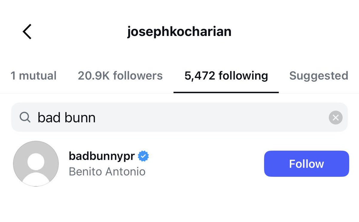 linearis. tweet media