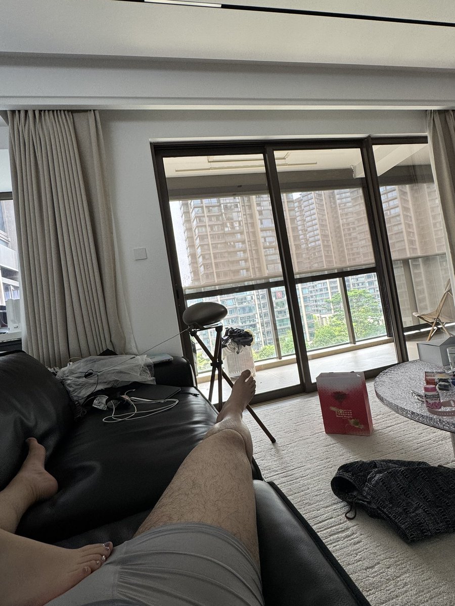斯巴达的翡冷翠 tweet media
