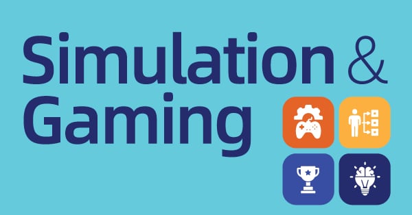 HealthySimulation.com tweet media