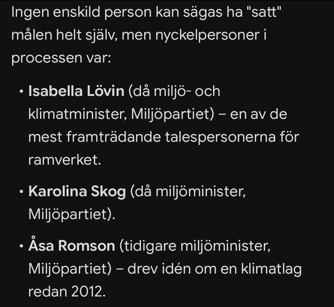 Janne Ericson tweet media