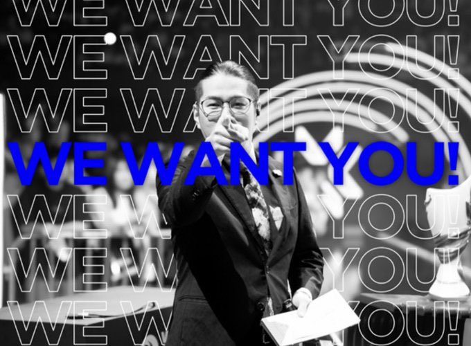 GAMEZINE | eスポーツマガジン tweet media